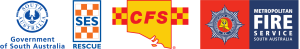 Online Learning Hub